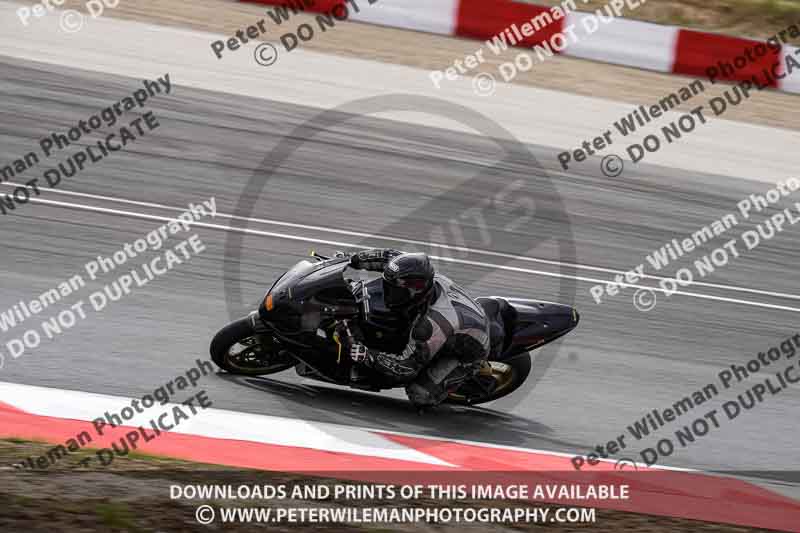 cadwell no limits trackday;cadwell park;cadwell park photographs;cadwell trackday photographs;enduro digital images;event digital images;eventdigitalimages;navarra;no limits trackdays;peter wileman photography;racing digital images;trackday digital images;trackday photos